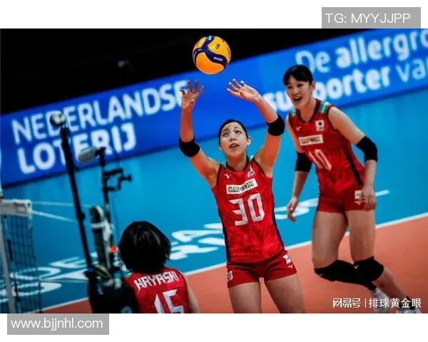 上海排球队挑战赛战术分析与表现评估探讨