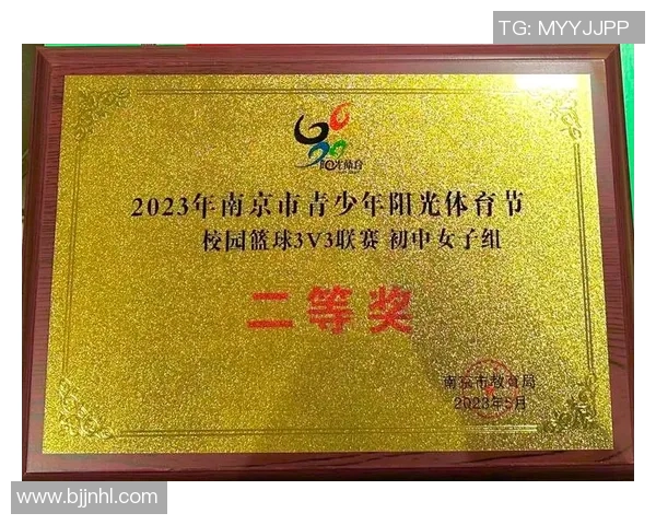 南京篮球队比赛经验分析与数据表现探讨