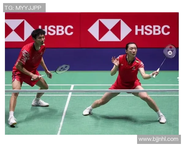 南京羽毛球队的节奏分析与发展趋势探讨