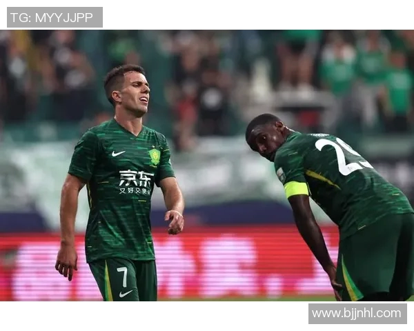 大连足球明星H姓的辉煌历程与对中国足球的深远影响