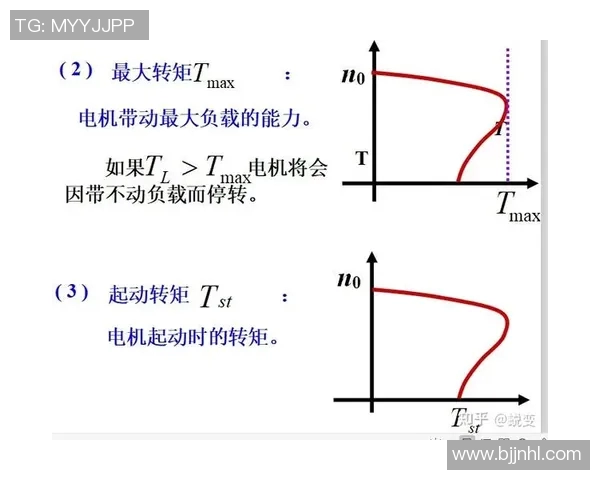 赛后分析：广州乒乓球队与西安乒乓球队个人能力对比探讨