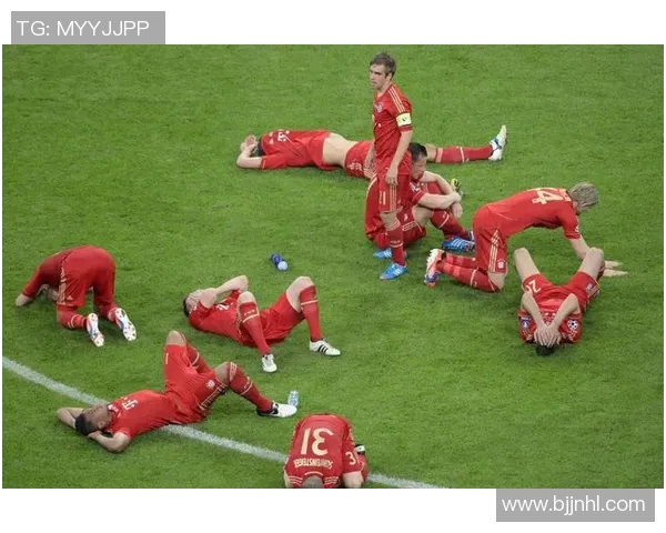 足球明星们的智慧与激情：经典语录汇聚成的足球人生哲学