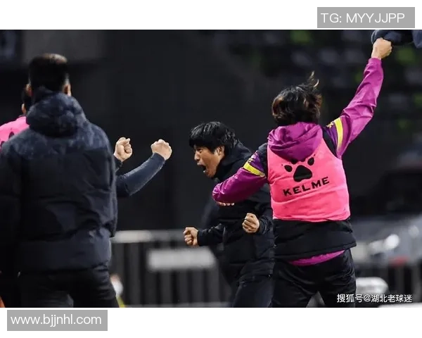 成都篮球队心理素质排名第四引发关注分析球队心理素质的重要性