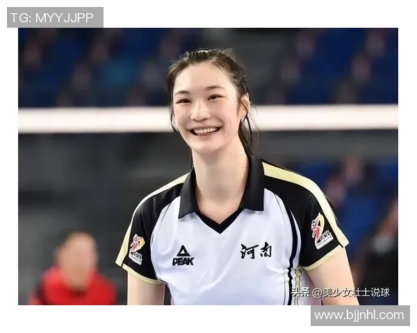 成都排球队技术实力强劲荣登全国排球技术排行榜第六位