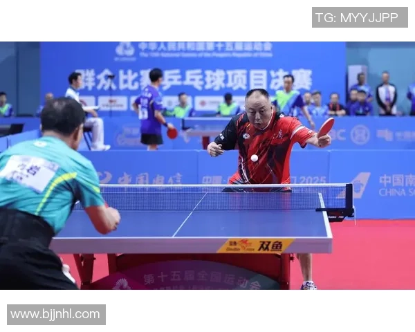 广州羽毛球队在城市联赛中的意识表现分析与评价