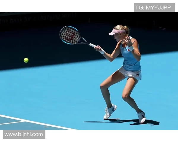 成都网球队在联合会杯中的默契配合与战术分析