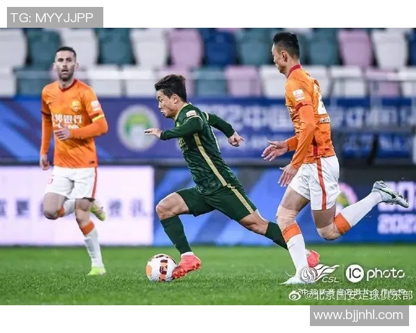 武汉篮球队在世锦赛积分榜上以69分高居首位展现强劲实力