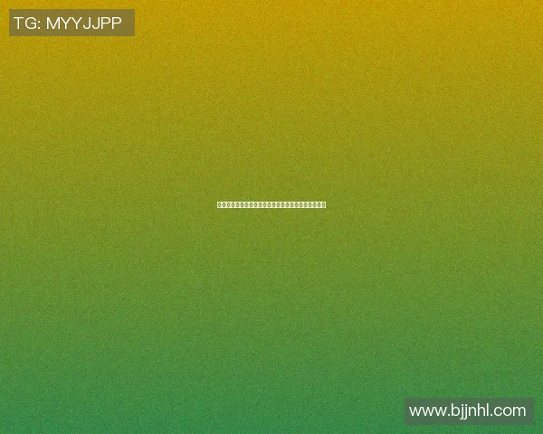 杭州乒乓球队与上海乒乓球队赛后复盘分析及经验总结