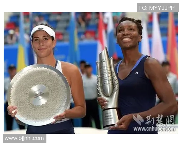 武汉网球队与西安网球队实力对比赛后分析与总结