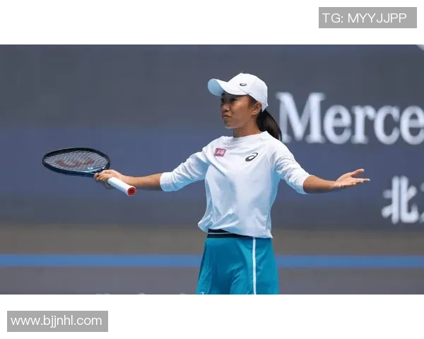 武汉网球队荣登网球个人能力排行榜第四名展现强大实力与潜力