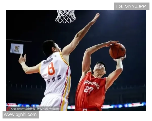 南京篮球队以75分领跑总决赛积分榜展现强劲实力