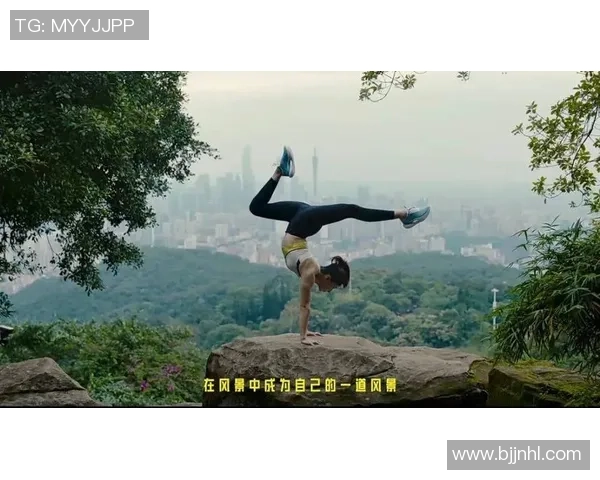 重庆篮球队防守革新之路探索与实践的全景分析