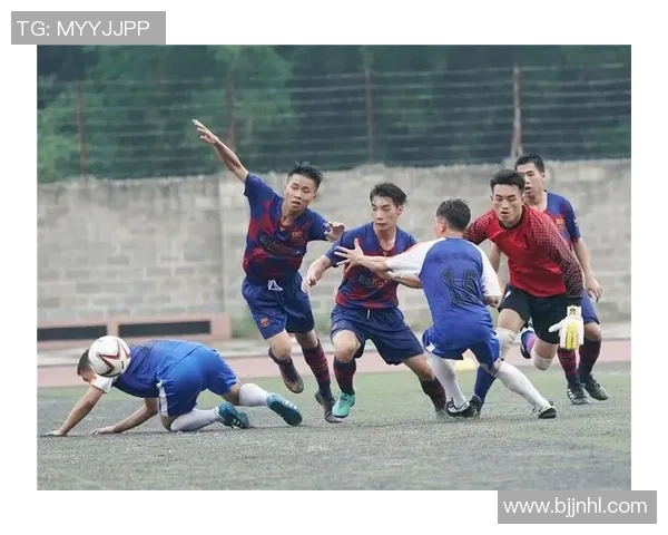 宜州足球明星最新名单及其成就分析与未来发展展望