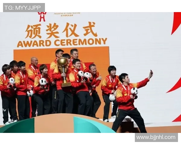 成都乒乓球队在亚运会中的转型与挑战探索新篇章