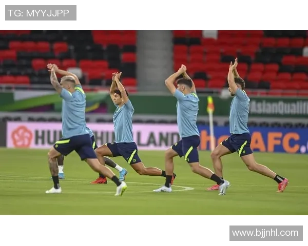 杭州羽毛球队勇闯世界杯预选赛的辉煌之路与奋斗精神