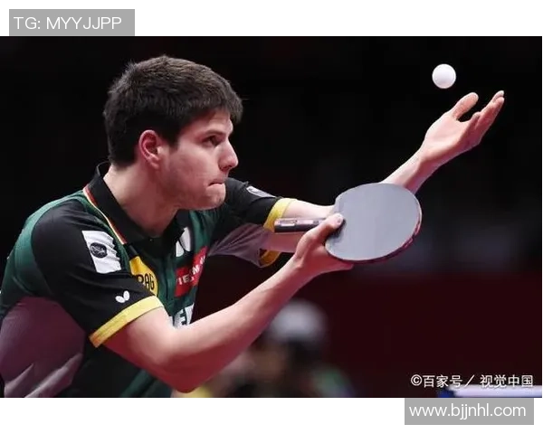 杭州乒乓球队在欧锦赛积分榜上以69分稳居第一名展现强大实力