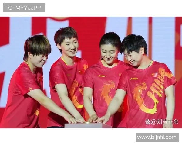 武汉乒乓球队荣登灵活性排行榜第五名展现卓越实力与潜力