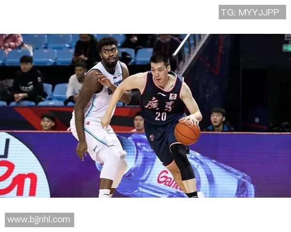 深圳网球队以90分稳居锦标赛积分榜首位展现强劲实力