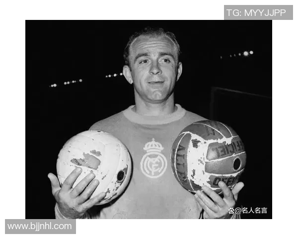 阿根廷足球传奇人物回顾与历代明星球员的辉煌成就分析