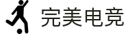 完美电竞•(中国)电子竞技-Perfect Esports