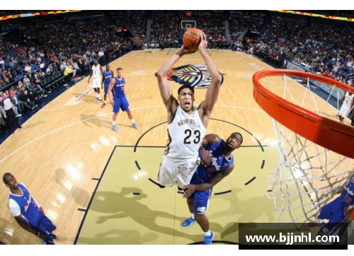 NBA内加特：探索他的传奇篮球生涯